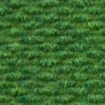 Berber Imp. HD Logo Mat E7-B