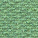 Berber Imp. HD Logo Mat E8-B