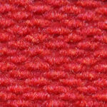 Berber Imp. HD Logo Mat F1-B