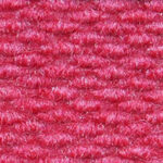 Berber Imp. HD Logo Mat F2-B