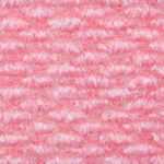 Berber Imp. HD Logo Mat F4-B