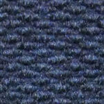 Berber Imp. HD Logo Mat F5-B