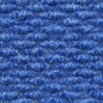 Berber Imp. HD Logo Mat F6-B