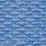 Berber Imp. HD Logo Mat F7-B