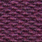 Berber Imp. HD Logo Mat G1-B