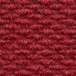 Berber Imp. HD Logo Mat G2-B