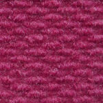 Berber Imp. HD Logo Mat G3-B