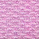 Berber Imp. HD Logo Mat G4-B