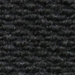 Berber Imp. HD Logo Mat G5-B