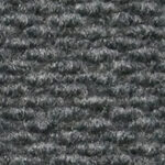 Berber Imp. HD Logo Mat G6-B