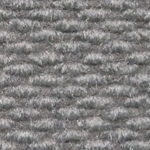 Berber Imp. HD Logo Mat G7-B