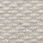 Berber Imp. HD Logo Mat G8-B