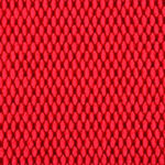 Super Berber Bright Red 3014 (PMS 192 C)