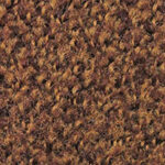 Classic Plush- Golden Brown