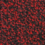 Classic Plush- Red Pepper