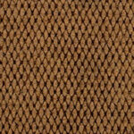 Super Berber Coir/Natural 1099 (PMS 467 C)