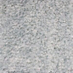 ColorStar Impressions 02