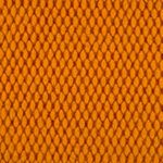 Super Berber Gold 1039 (PMS 7563 C)