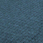 Hog Heaven Cobalt Blue-322