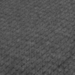 Hog Heaven Granite-320