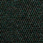 Super Berber Hunter Green 6022 (PMS 342 C)