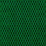 Super Berber Kelly Green 6042 (PMS 356 C)
