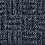 WaterHog Ocean Wave-30