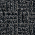 WaterHog Thunderstorm-35