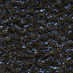 MicroLuxx Blue/Black