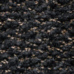 MicroLuxx Brown/Black