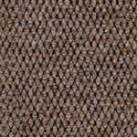 Super Berber Natural Beige 1153 (PMS 7530 C)