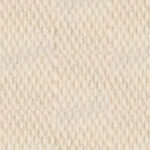 Super Berber Off White 1001 (PMS Warm Grey 1 C)