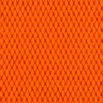 Super Berber Orange 3018 (PMS 144 C)