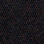 Super Berber Prism 5155 (PMS 295 C)