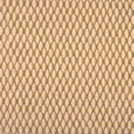 Super Berber Sand 1064 (PMS 4665 C)