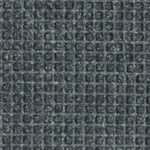 WaterHog Bluestone-158