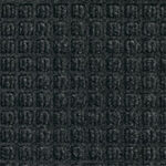 WaterHog Charcoal-154