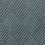 WaterHog Diamond Bluestone 56