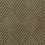 WaterHog Diamond Camel 150