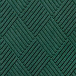 WaterHog Diamond Evergreen 159