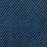 WaterHog Diamond Navy 161