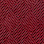 WaterHog Diamond RedBlack 155