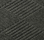 WaterHog Max Diamond Black Smoke 70