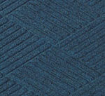 WaterHog Max Diamond Indigo 71