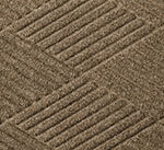 WaterHog Max Diamond Khaki 76