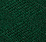 WaterHog Max Diamond Southern Pine 72