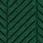 WaterHog Max Herringbone Southern Pine 72