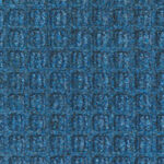 WaterHog Medium Blue-156