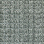 WaterHog Medium Grey-157