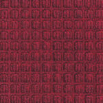 WaterHog Red/Black-155